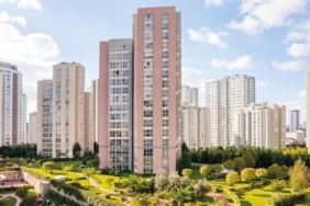 istanbulda-ortalama-ev-fiyati-25-milyon-tl-i6hx3ezk.jpg