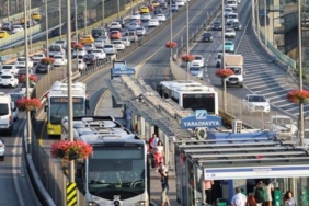 istanbulda-toplu-tasimada-evcil-hayvan-karari-bqtlgeec.jpg