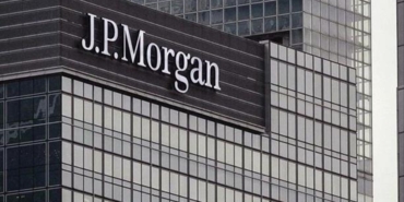 jpmorgan