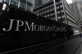 jpmorgan2