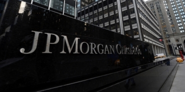 jpmorgan2