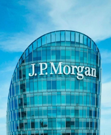 jpmorgandan-blockchain-baglantili-yeni-arastirma-zdkbxjvb.jpg