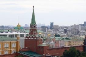 kremlin