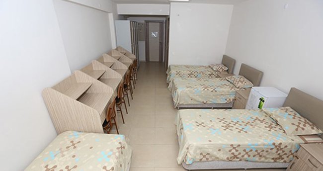 kyk yurt 2