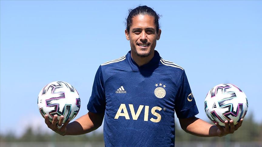 lemos