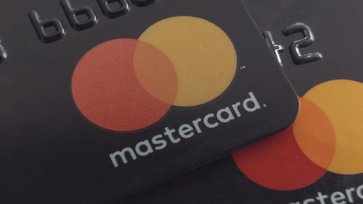 mastercard