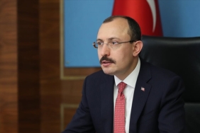 mehmet muş2