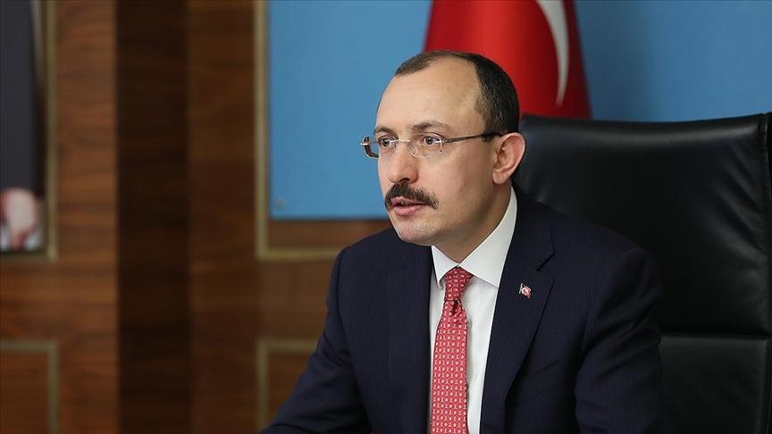 mehmet muş2