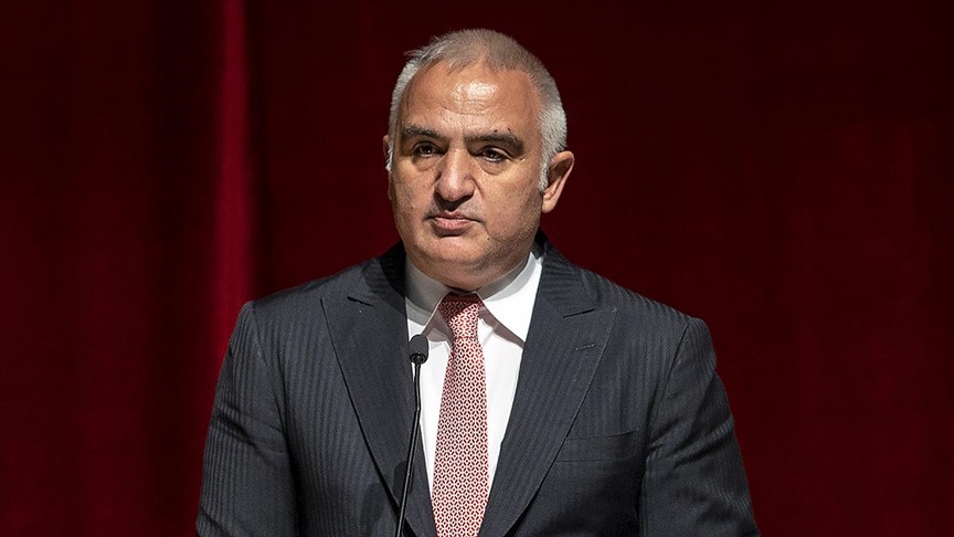 mehmet nuri ersoy