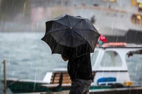 meteoroloji-il-il-uyardi-saganak-bekleniyor-smvy1s1c.jpg