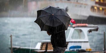 meteoroloji-il-il-uyardi-saganak-bekleniyor-smvy1s1c.jpg