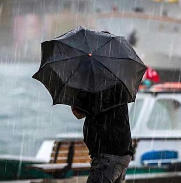 meteoroloji-il-il-uyardi-saganak-bekleniyor-smvy1s1c.jpg
