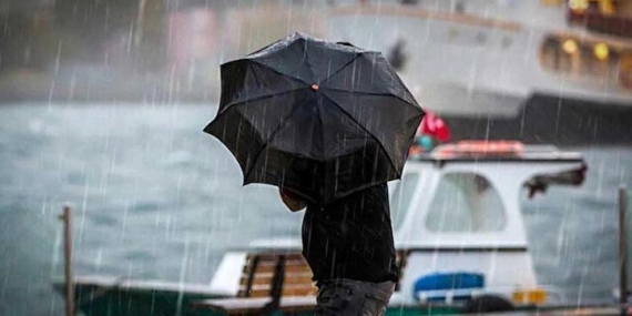 meteoroloji-il-il-uyardi-saganak-bekleniyor-smvy1s1c.jpg