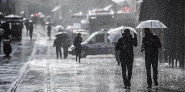 meteorolojiden-uyari-bir-hafta-surecek-yclajzsw.jpg