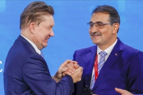 miller dönmez görüşme