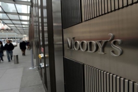 moodys