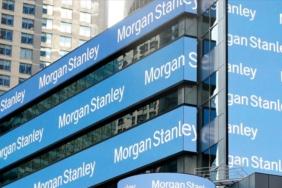 morgan stanley