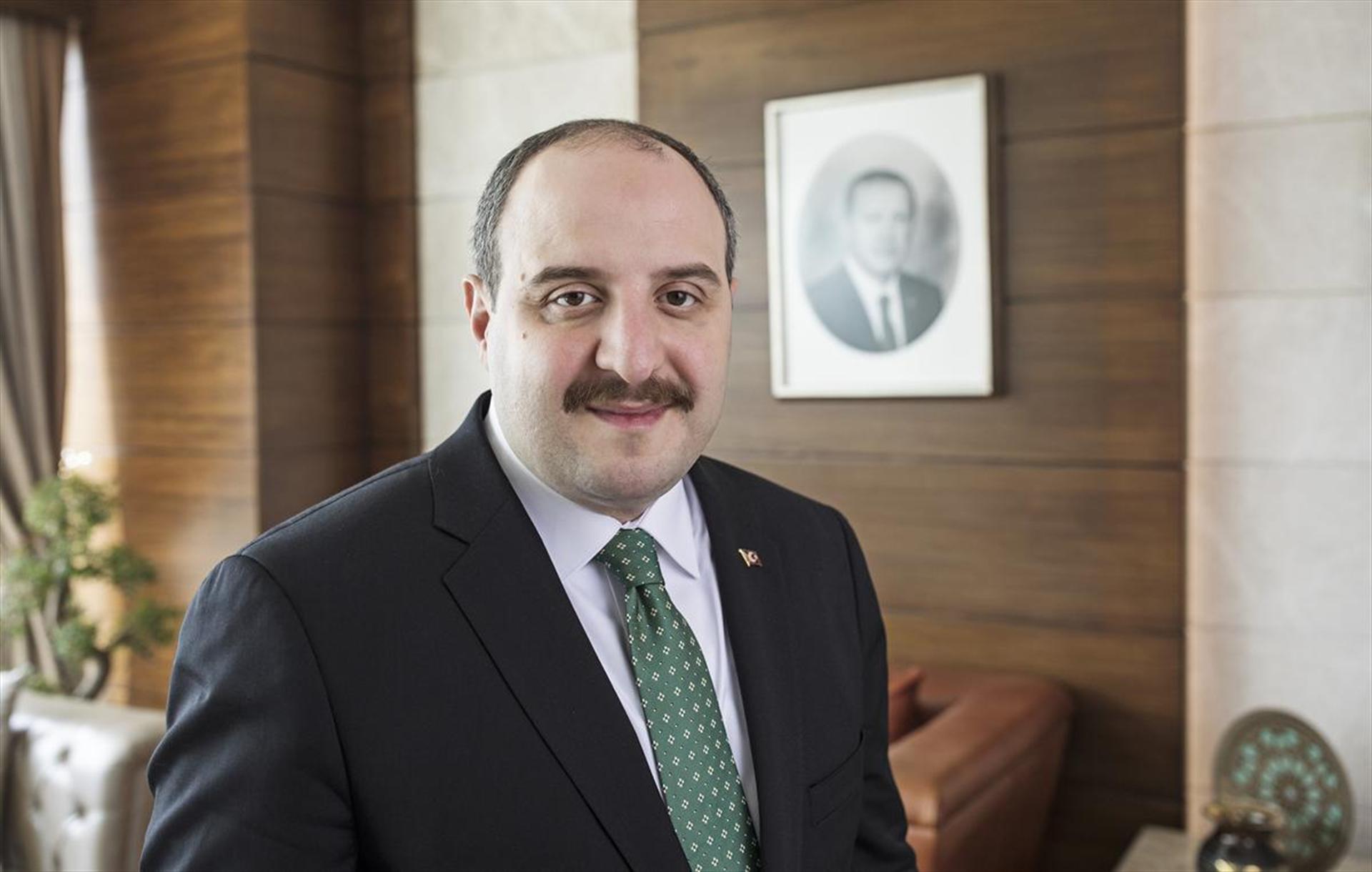 mustafavarank6