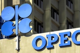 opec