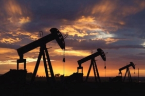 opecden-petrol-hamlesi-kesinti-karari-piyasayi-sarsacak-mdxrv1tv.jpg