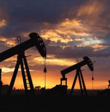 opecden-petrol-hamlesi-kesinti-karari-piyasayi-sarsacak-mdxrv1tv.jpg