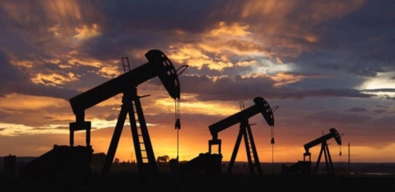 opecden-petrol-hamlesi-kesinti-karari-piyasayi-sarsacak-mdxrv1tv.jpg