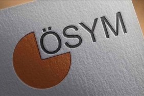 ösym