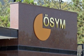 ösym 3