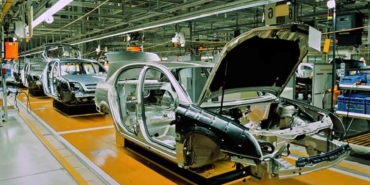 otomotiv-uretimi-eylulde-artti-j9vg1sdh.jpg