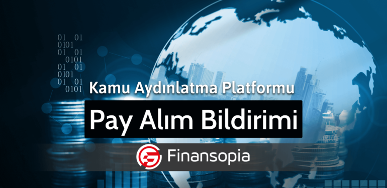 payalim750