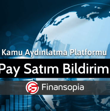 paysatim750