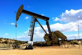 petrol