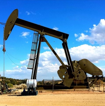 petrol