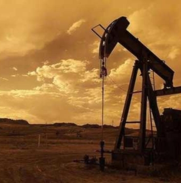 petrol-fiyatlari-sert-dustu-benzin-ve-motorine-indirim-ihtimali-pxpccwwh.jpg