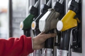 petrolde-dalgalanma-suruyor-guncel-benzin-ve-motorin-fiyatlari-eqc1zgcr.jpg