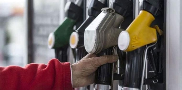 petrolde-dalgalanma-suruyor-guncel-benzin-ve-motorin-fiyatlari-eqc1zgcr.jpg
