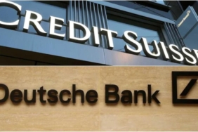 piyasalarda-credit-suisse-ve-deutsche-bank-endisesi-w3755mes.jpg