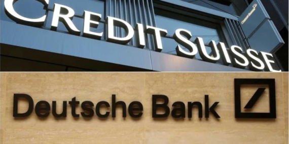 piyasalarda-credit-suisse-ve-deutsche-bank-endisesi-w3755mes.jpg