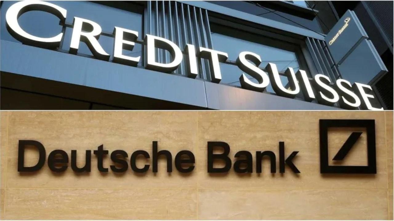 piyasalarda-credit-suisse-ve-deutsche-bank-endisesi-w3755mes.jpg