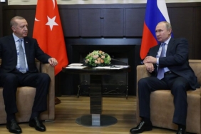 putin erdoğan
