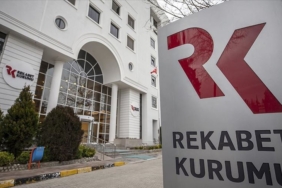 rekabet