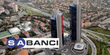 sabancı