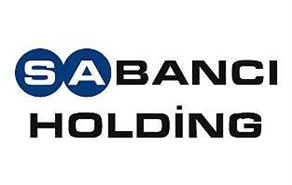 sabancı holding