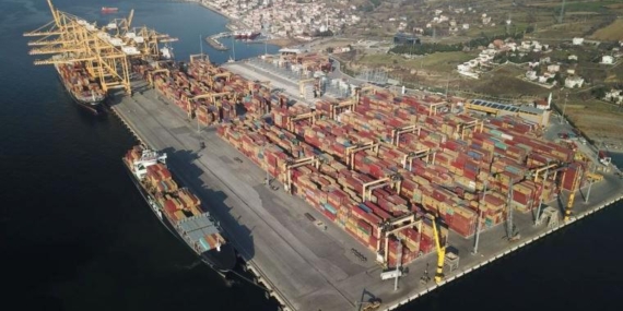 sanayi-sektoru-9-ayda-140-milyar-dolar-ihracat-yapti-ftu1j4jo.jpg