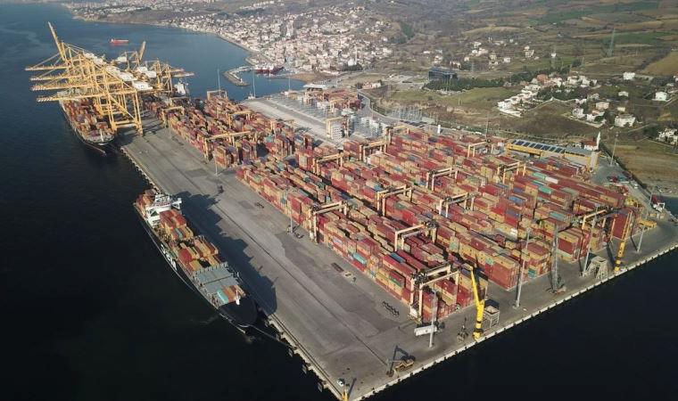 sanayi-sektoru-9-ayda-140-milyar-dolar-ihracat-yapti-ftu1j4jo.jpg