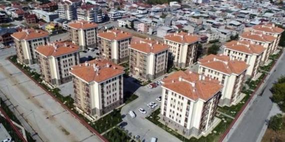 sosyal-konut-basvurulari-icin-bugun-son-gun-ccizw8pv.jpg