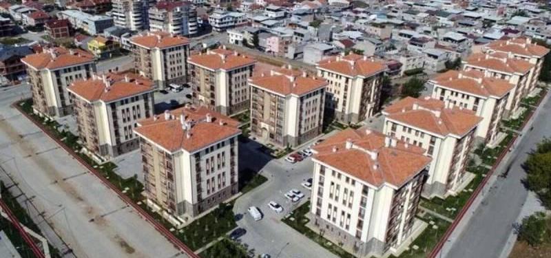 sosyal-konut-basvurulari-icin-bugun-son-gun-ccizw8pv.jpg