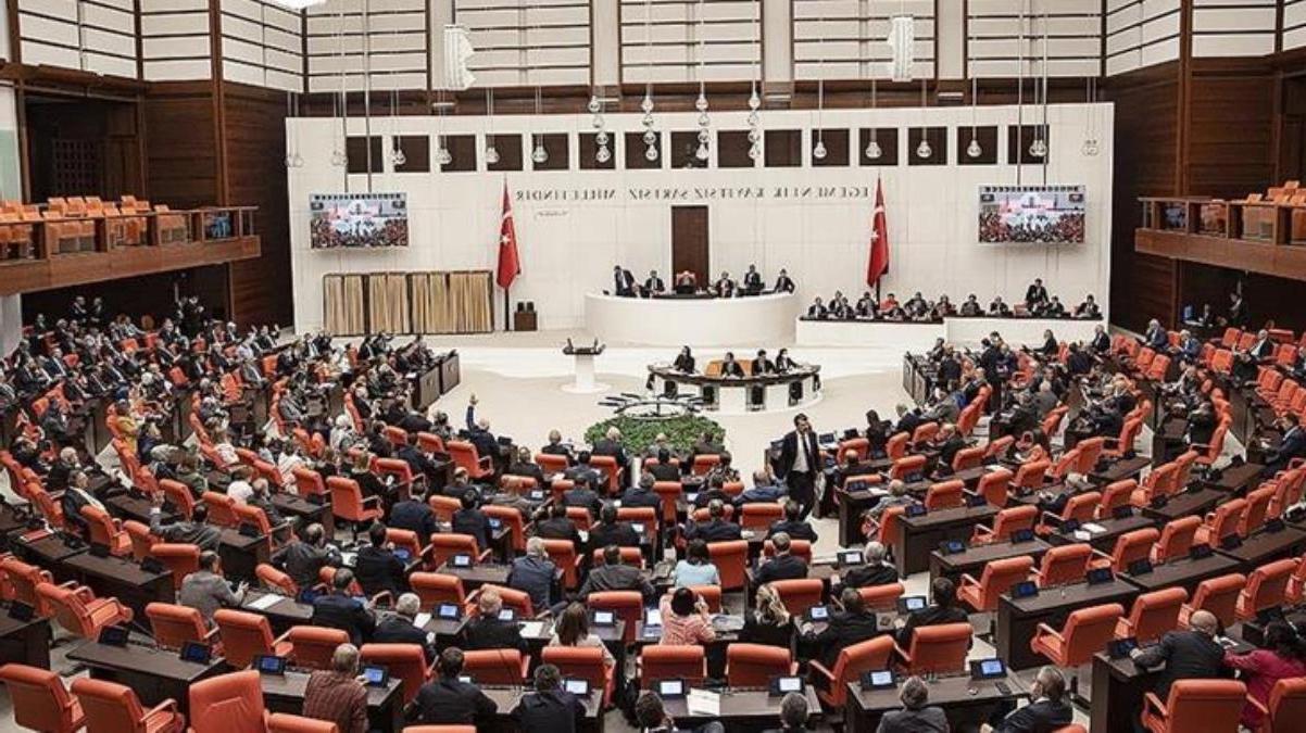 sosyal-medya-teklifinin-ilk-iki-maddesi-tbmm-genel-kurulunda-kabul-edildi-tnbsba2r.jpg