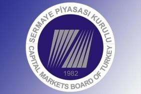 spk 3