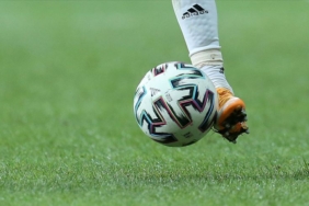 süper lig3
